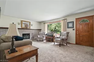 5035 New Rd, Youngstown, OH 44515 - Photo 4