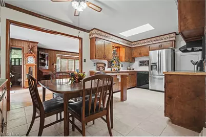 5035 New Road, Youngstown, OH 44515 - Photo 6