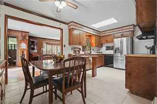 5035 New Rd, Youngstown, OH 44515 - Photo 6