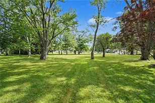 5035 New Rd, Youngstown, OH 44515 - Photo 44