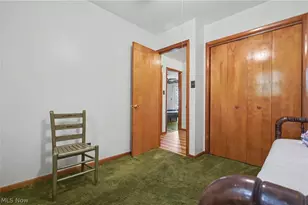 5035 New Rd, Youngstown, OH 44515 - Photo 18