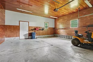 5035 New Rd, Youngstown, OH 44515 - Photo 32