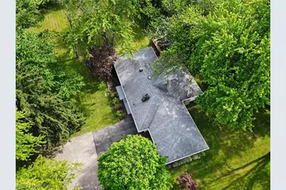 5035 New Road, Youngstown, OH 44515 - Photo 48