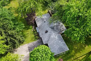 5035 New Rd, Youngstown, OH 44515 - Photo 48