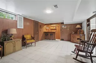 5035 New Rd, Youngstown, OH 44515 - Photo 26