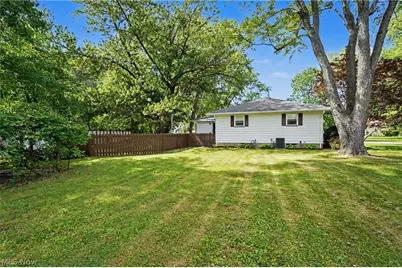 5035 New Road, Youngstown, OH 44515 - Photo 42