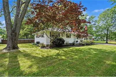 5035 New Road, Youngstown, OH 44515 - Photo 40