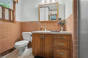 5035 New Rd, Youngstown, OH 44515 - Photo 16