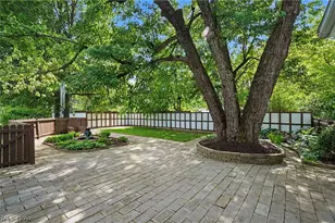 5035 New Rd, Youngstown, OH 44515 - Photo 34