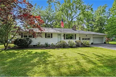 5035 New Road, Youngstown, OH 44515 - Photo 1