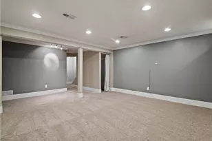 19301 Puritas Ave, Loveland, OH 44135 - Photo 24