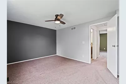 19301 Puritas Avenue, Loveland, OH 44135 - Photo 16