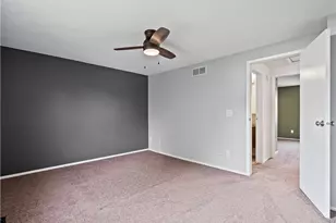 19301 Puritas Ave, Loveland, OH 44135 - Photo 16