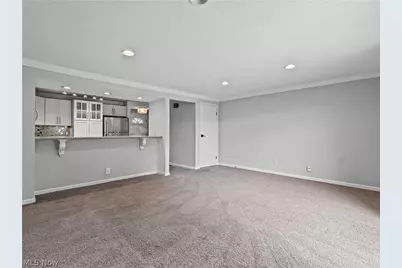 19301 Puritas Avenue, Loveland, OH 44135 - Photo 10