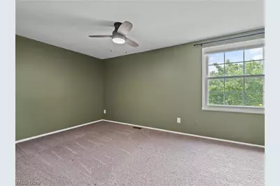 19301 Puritas Avenue, Loveland, OH 44135 - Photo 14
