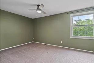 19301 Puritas Ave, Loveland, OH 44135 - Photo 14
