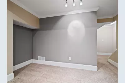 19301 Puritas Avenue, Loveland, OH 44135 - Photo 22