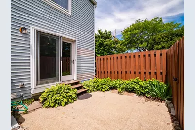 19301 Puritas Avenue, Loveland, OH 44135 - Photo 26