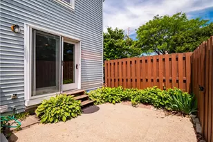 19301 Puritas Ave, Loveland, OH 44135 - Photo 26