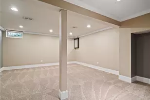 19301 Puritas Ave, Loveland, OH 44135 - Photo 20