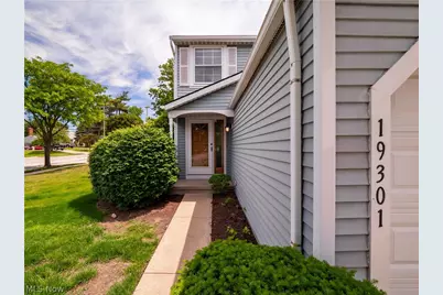 19301 Puritas Avenue, Loveland, OH 44135 - Photo 2