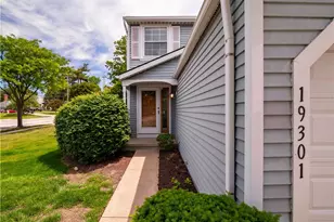 19301 Puritas Ave, Loveland, OH 44135 - Photo 2