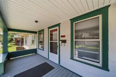 2613 Crown Place NW, Canton, OH 44708 - Photo 28