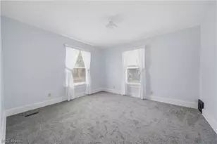 2613 Crown Pl NW, Canton, OH 44708 - Photo 16