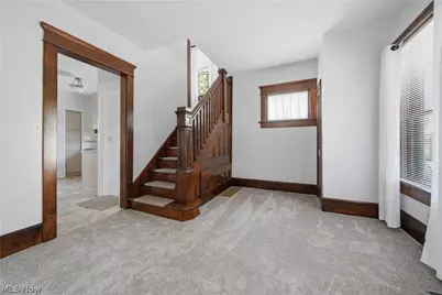 2613 Crown Place NW, Canton, OH 44708 - Photo 4