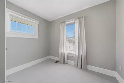 2613 Crown Place NW, Canton, OH 44708 - Photo 14