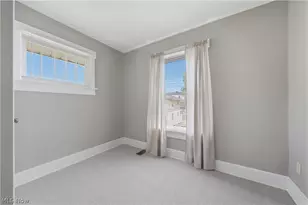2613 Crown Pl NW, Canton, OH 44708 - Photo 14
