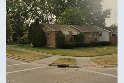 6115 Fry Road, Brook Park, OH 44142 - Photo 2