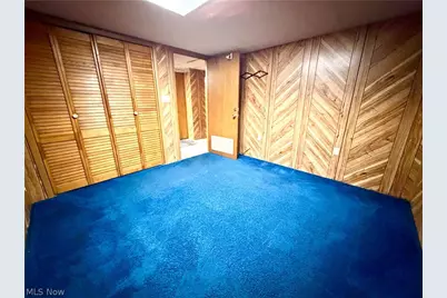 159 Valley Way, Weirton, WV 26062 - Photo 22
