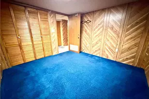 159 Valley Way, Weirton, WV 26062 - Photo 22