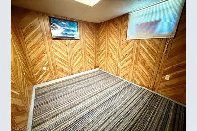 159 Valley Way, Weirton, WV 26062 - Photo 20
