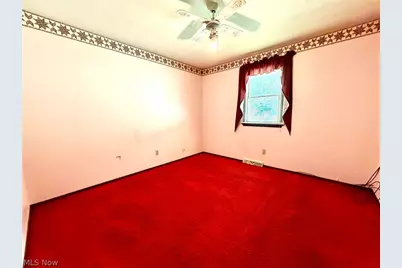 159 Valley Way, Weirton, WV 26062 - Photo 14