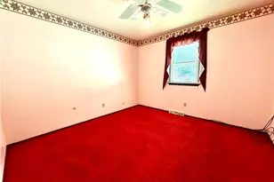 159 Valley Way, Weirton, WV 26062 - Photo 14