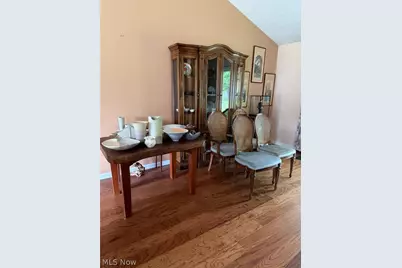 8912 Isabelle Lane, Macedonia, OH 44056 - Photo 8
