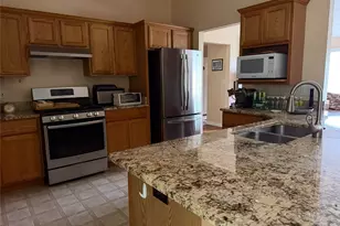 8912 Isabelle Ln, Macedonia, OH 44056 - Photo 10