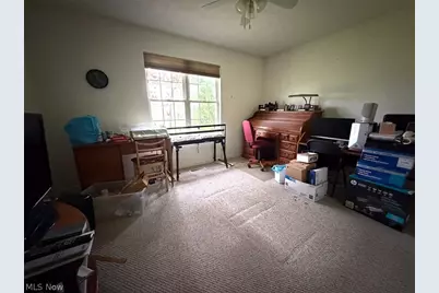 8912 Isabelle Lane, Macedonia, OH 44056 - Photo 12
