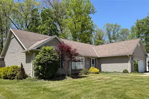 8912 Isabelle Ln, Macedonia, OH 44056 - Photo 2