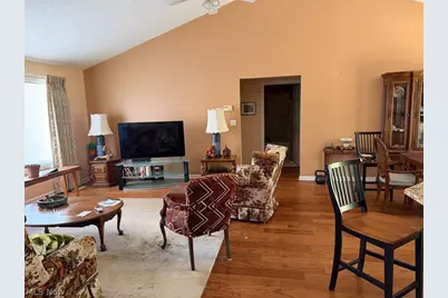 8912 Isabelle Lane, Macedonia, OH 44056 - Photo 4