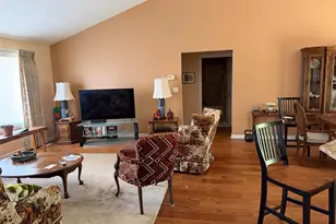 8912 Isabelle Ln, Macedonia, OH 44056 - Photo 4