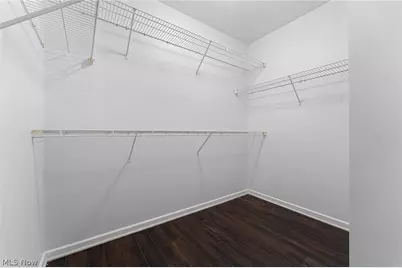 8462 Hitchcock Road, Boardman, OH 44512 - Photo 22