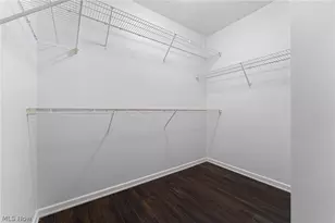 8462 Hitchcock Rd, Boardman, OH 44512 - Photo 22