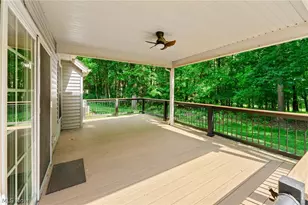 8462 Hitchcock Rd, Boardman, OH 44512 - Photo 8