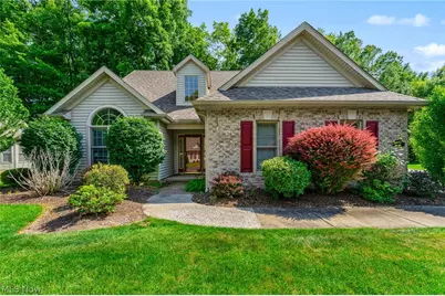 8462 Hitchcock Road, Boardman, OH 44512 - Photo 1