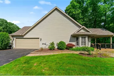 8462 Hitchcock Road, Boardman, OH 44512 - Photo 4