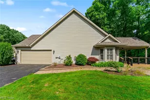 8462 Hitchcock Rd, Boardman, OH 44512 - Photo 4