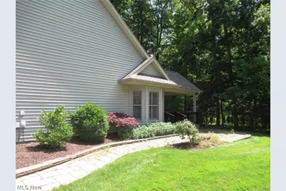 8462 Hitchcock Road, Boardman, OH 44512 - Photo 6
